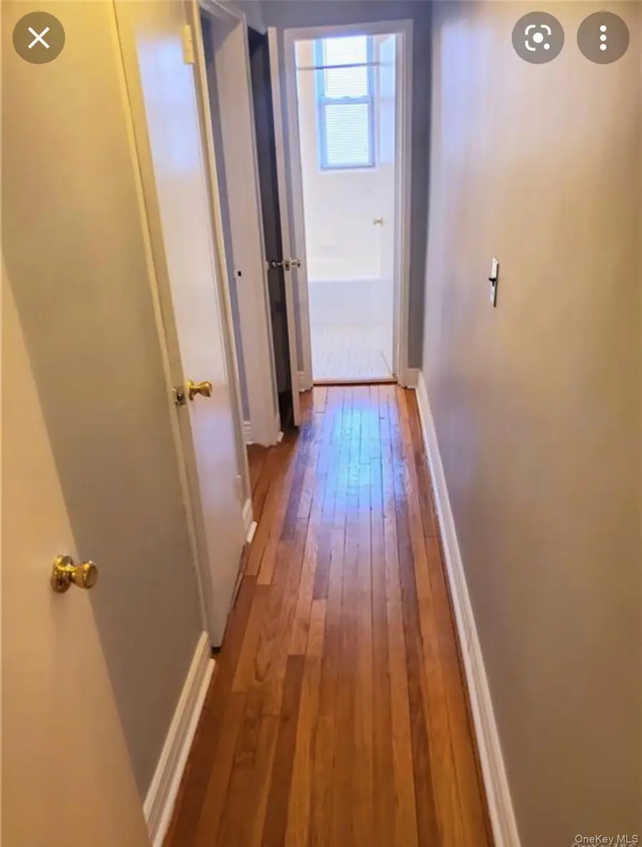 4295 Webster Avenue #4A, Bronx, NY 10470 - #3