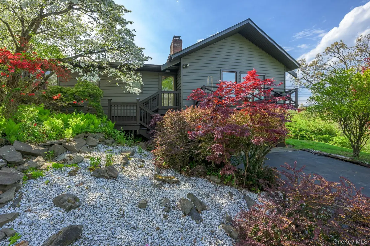 29 Edgemere Hill Road, Catskill, NY 12414 - #1