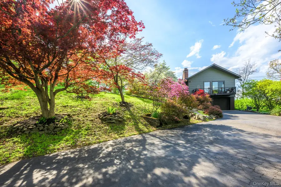 29 Edgemere Hill Road, Catskill, NY 12414 - #2