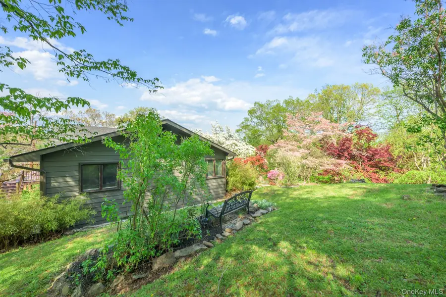29 Edgemere Hill Road, Catskill, NY 12414 - #3