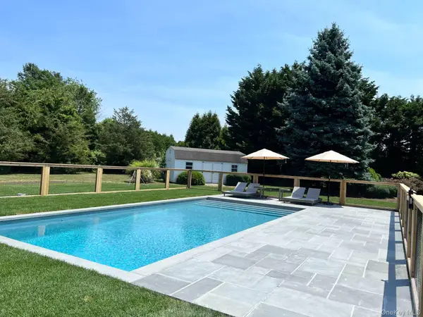 820 Gabriella Court, Mattituck, NY 11952