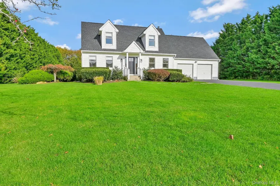 820 Gabriella Court, Mattituck, NY 11952 - #2
