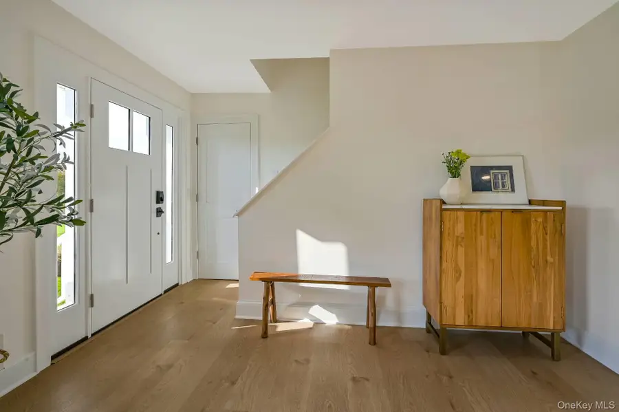 820 Gabriella Court, Mattituck, NY 11952 - #3