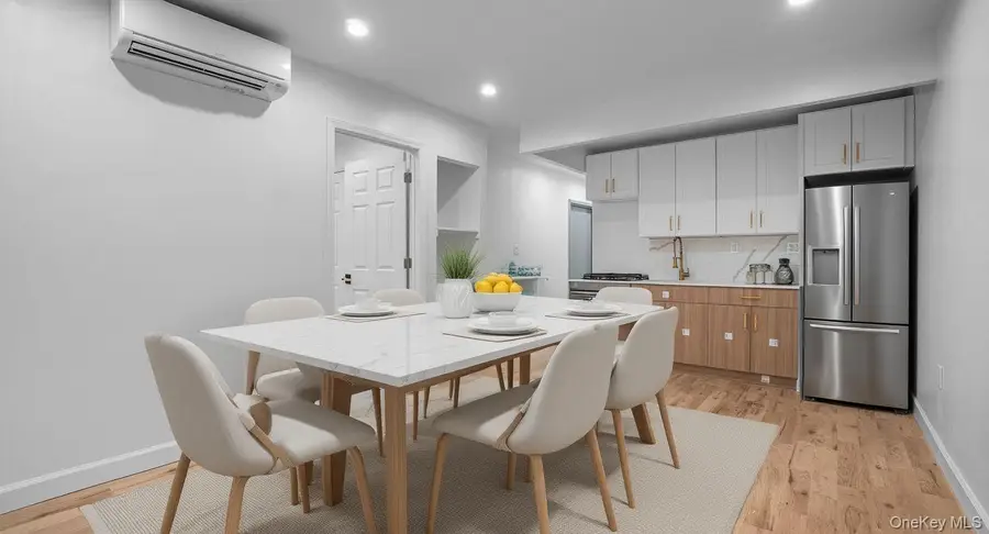 1737 Popham Avenue, Bronx, NY 10453 - #3