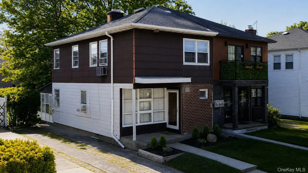 4626 217th Street, Bayside, NY 11361 - #1