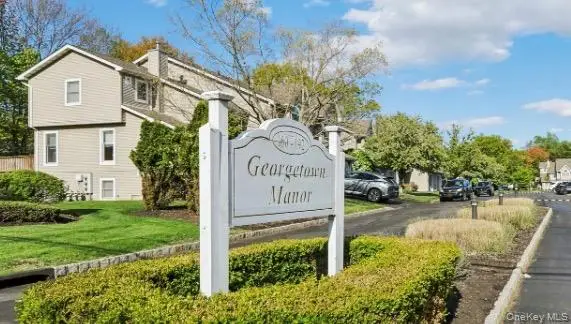 164-2 N Route 303 #2, Congers, NY 10920
