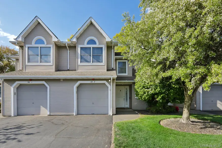 164-2 N Route 303 #2, Congers, NY 10920 - #2