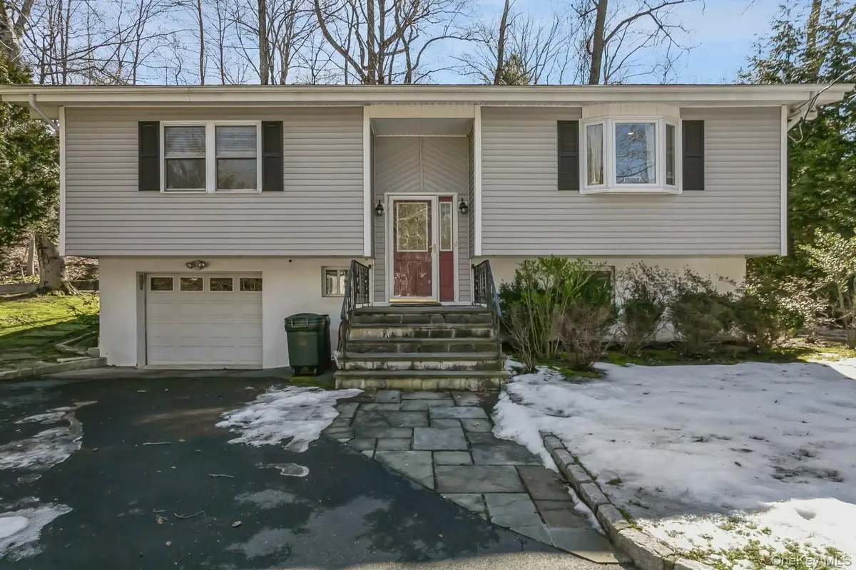 33 Brookside Place, Pleasantville, NY 10570 - #1