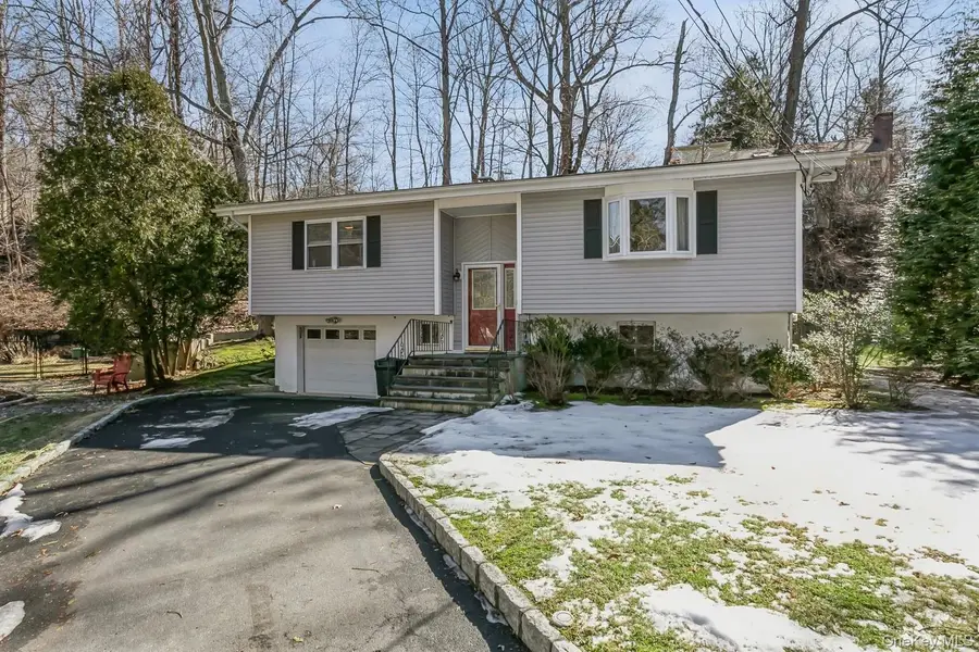33 Brookside Place, Pleasantville, NY 10570 - #2