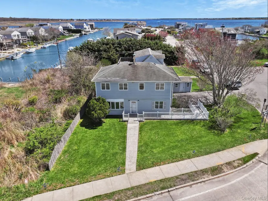 55 William Floyd Parkway, Shirley, NY 11967 - #2