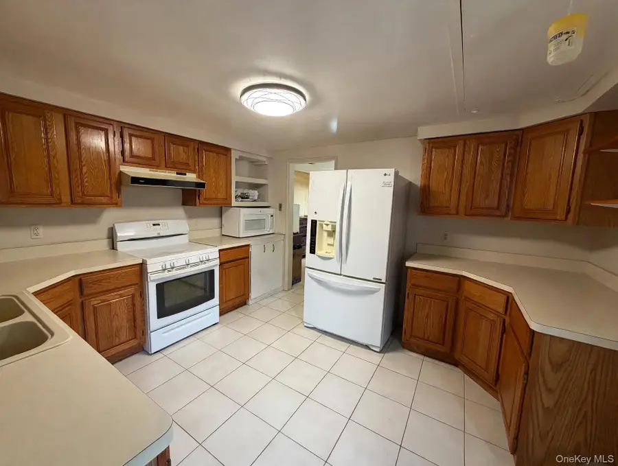 3 N Wayne Avenue, West Haverstraw, NY 10993 - #3