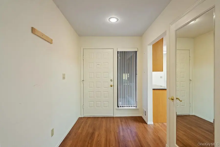 118 Estate Drive, Jericho, NY 11753 - #3