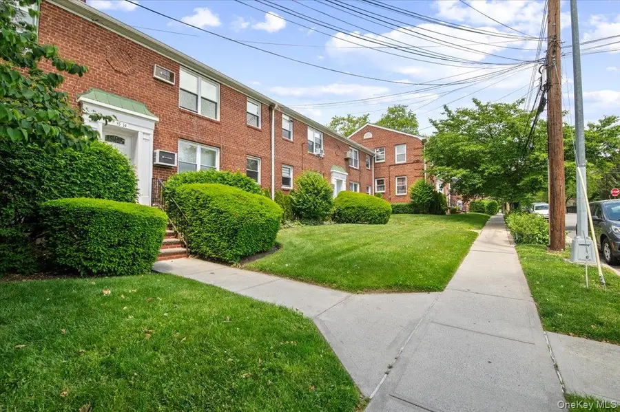 35-14 192nd Street #C3, Flushing, NY 11358 - #3