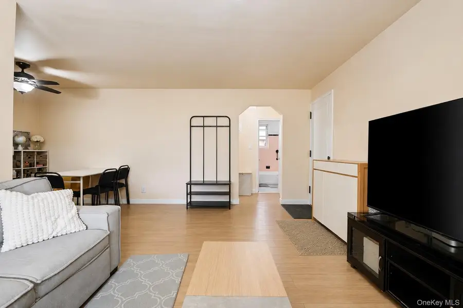 35-14 192nd Street #C3, Flushing, NY 11358 - #3