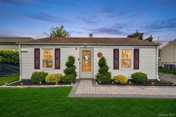 136 E Railroad Avenue, West Haverstraw, NY 10993