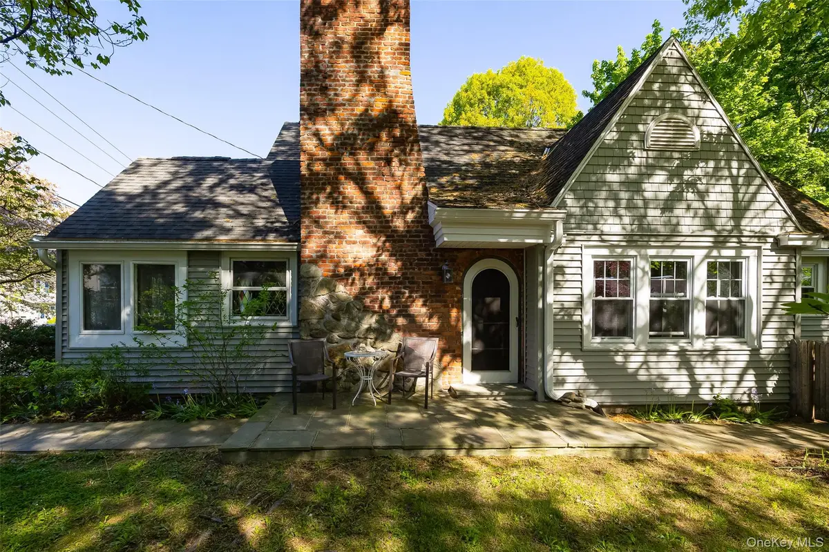 30 Marple Road, Poughkeepsie, NY 12603 - #1