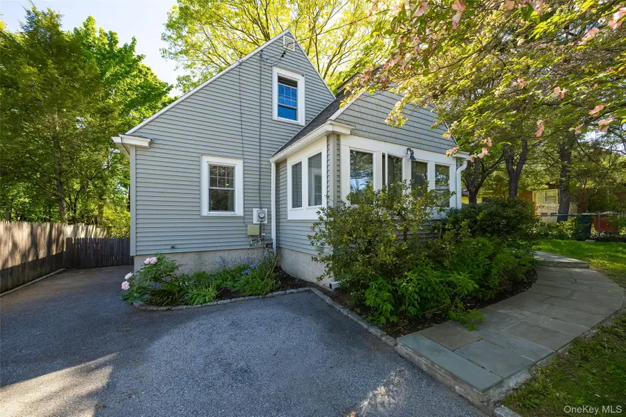 30 Marple Road, Poughkeepsie, NY 12603 - #3