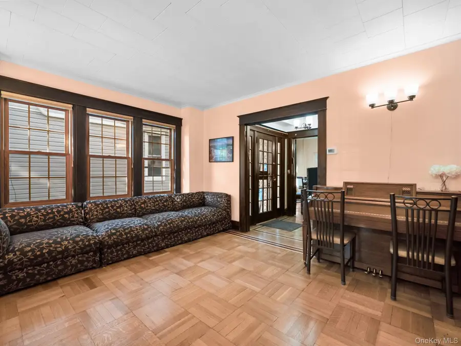 8511 122nd Street, Kew Gardens, NY 11415 - #3