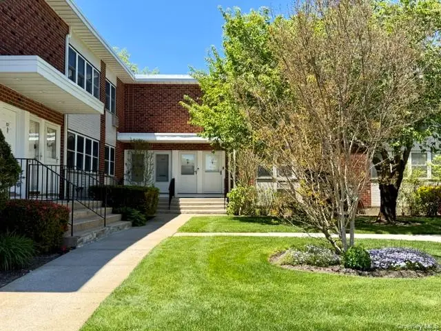 143 Farber Drive #143, West Babylon, NY 11704 - #1