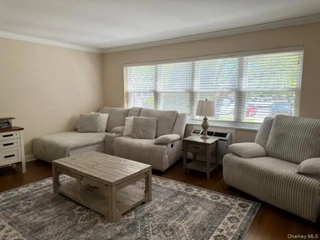 143 Farber Drive #143, West Babylon, NY 11704 - #3