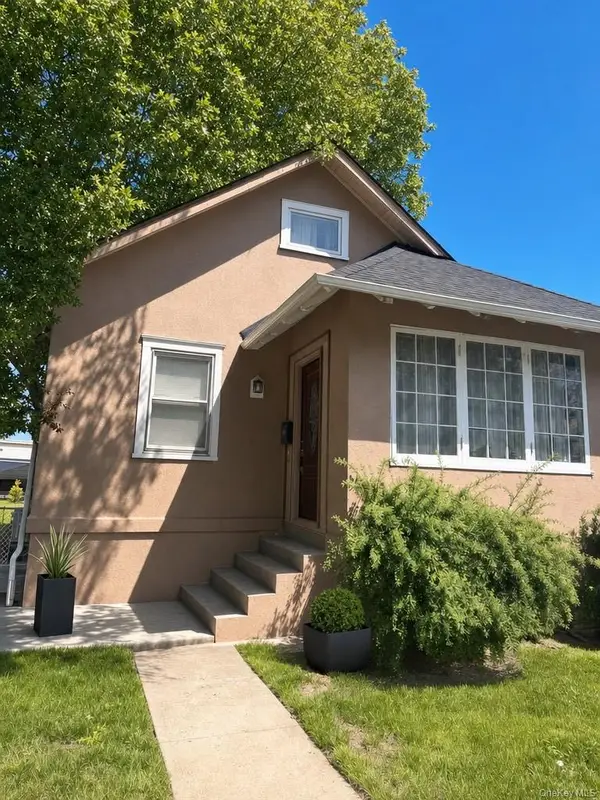421 Union Avenue, Mount Vernon, NY 10550