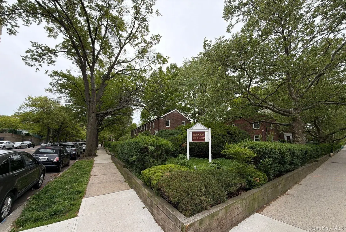 80-14 150th #25D, Jamaica, NY 11435 - #1