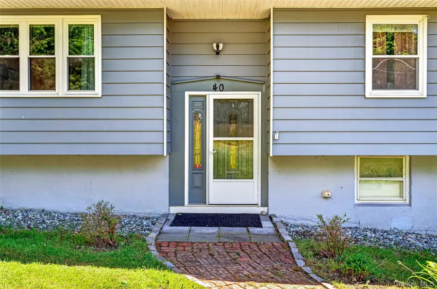 40 Indian Pass, Stormville, NY 12582 - #2