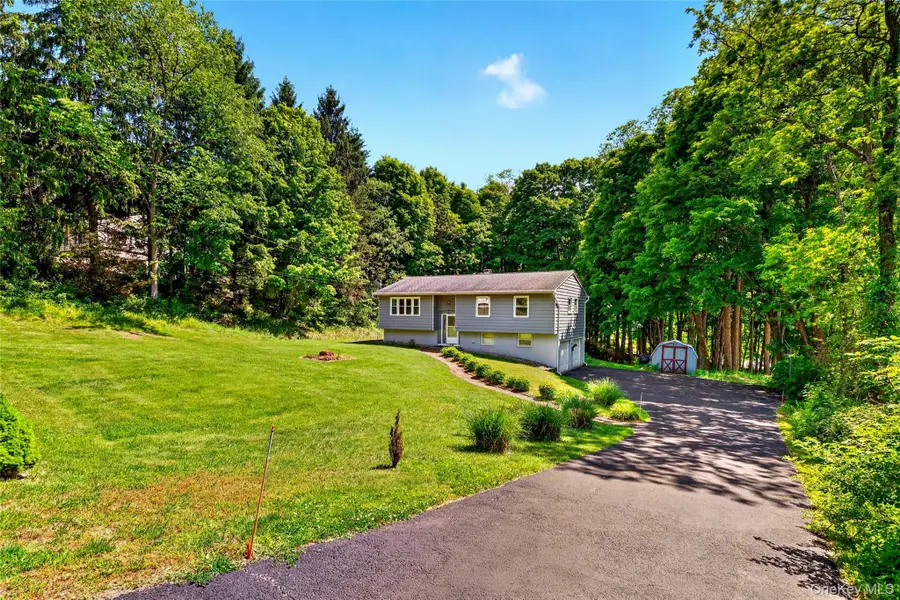 40 Indian Pass, Stormville, NY 12582 - #3