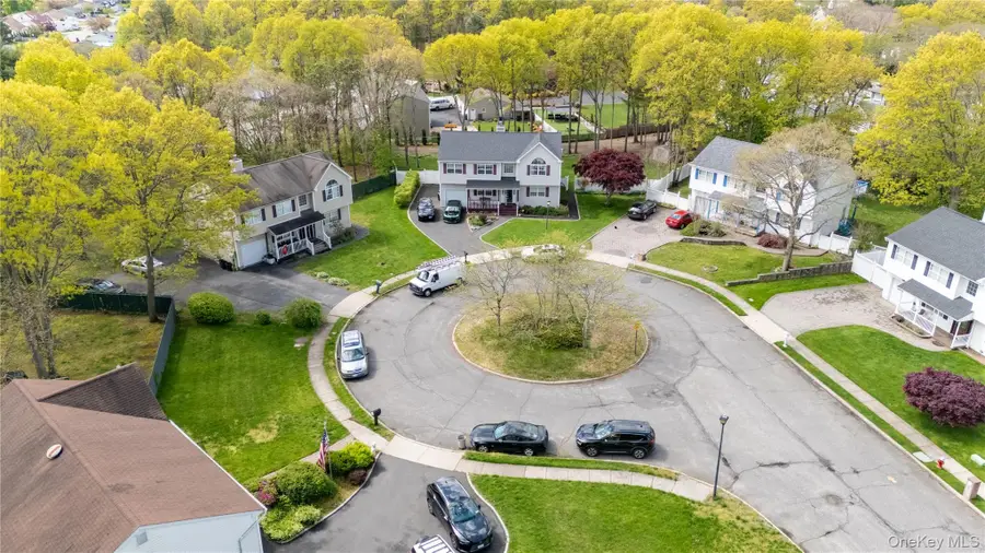 120 Pheasant Circle, Brentwood, NY 11717 - #3