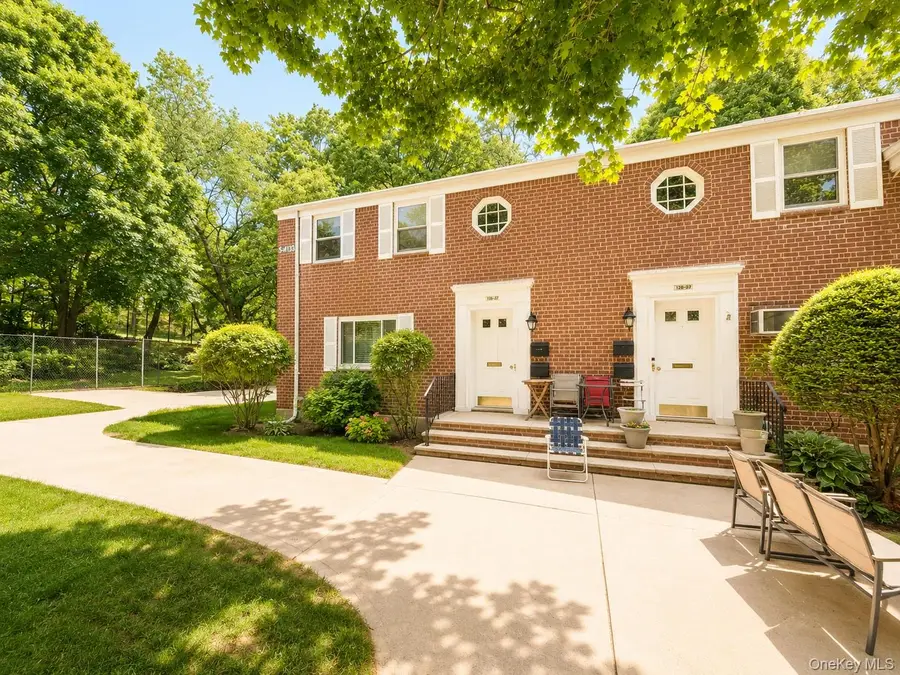 264-47A Langstone Avenue #GV133-A1, Glen Oaks, NY 11004 - #2