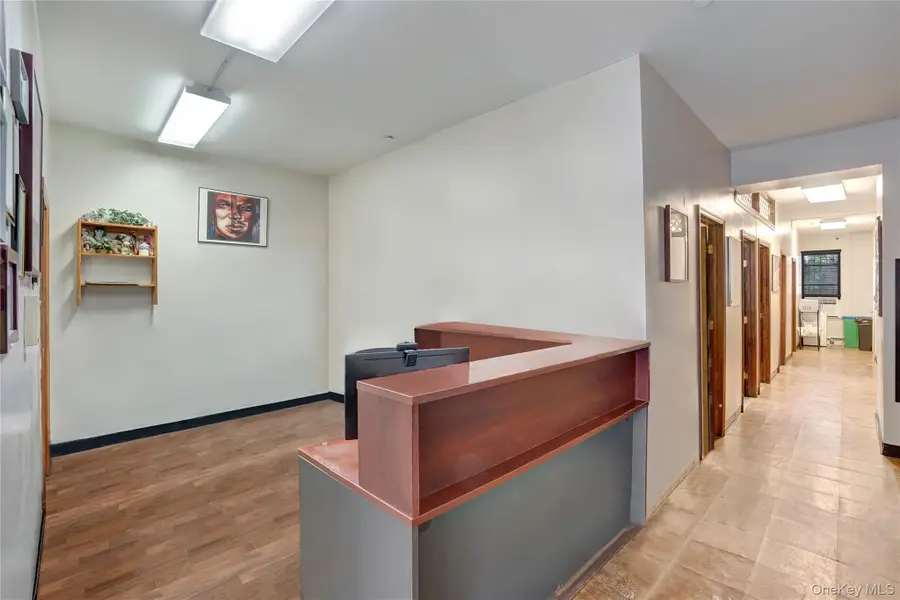 213 Johnson Avenue, Brooklyn, NY 11206 - #3