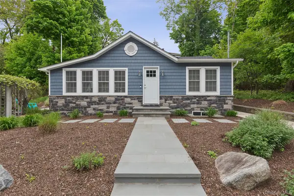 760-762 Old Dock Road, Kings Park, NY 11754