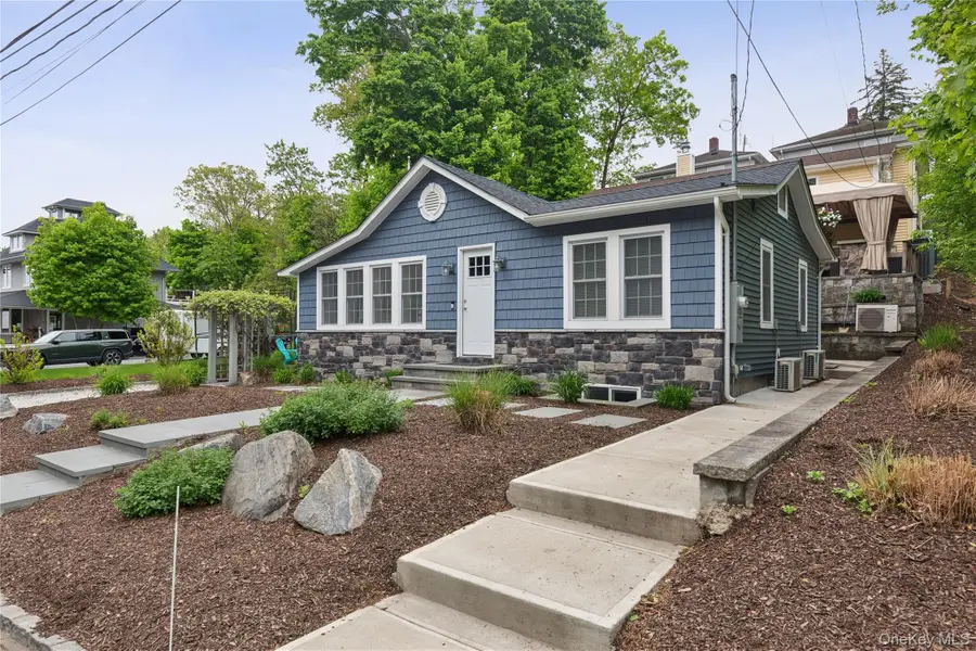 760-762 Old Dock Road, Kings Park, NY 11754 - #3