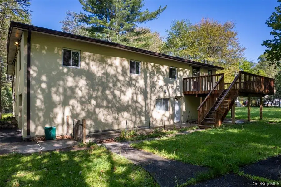 140 Camp Hill Road, Pomona, NY 10970 - #2