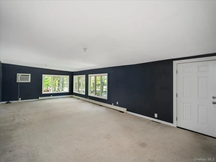 140 Camp Hill Road, Pomona, NY 10970 - #3