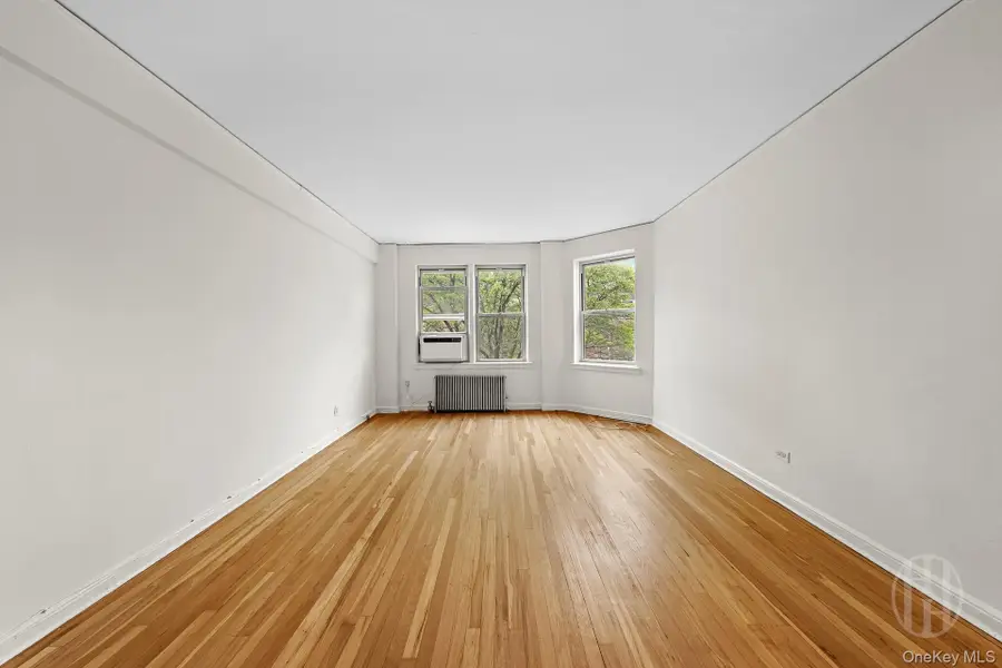 141-27 79th Avenue #2F, Flushing, NY 11367 - #2