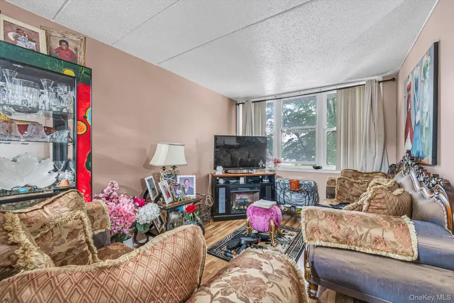 126 Sunset Boulevard #11126, Bronx, NY 10473 - #2