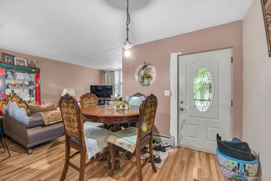 126 Sunset Boulevard #11126, Bronx, NY 10473 - #3