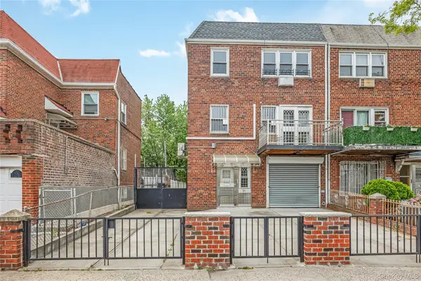 78-10 31st Avenue, East Elmhurst, NY 11370