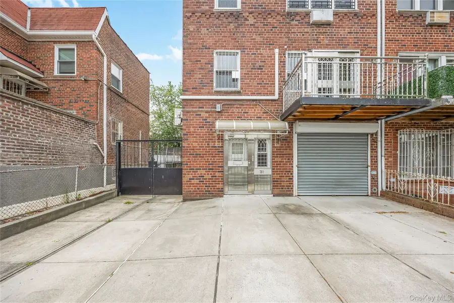78-10 31st Avenue, East Elmhurst, NY 11370 - #3