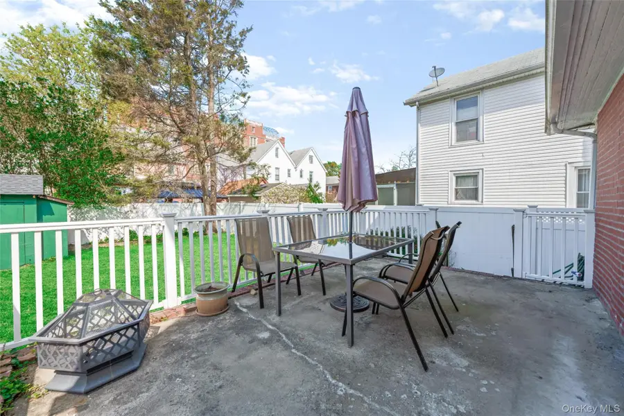 45-20 169th Street, Flushing, NY 11358 - #3