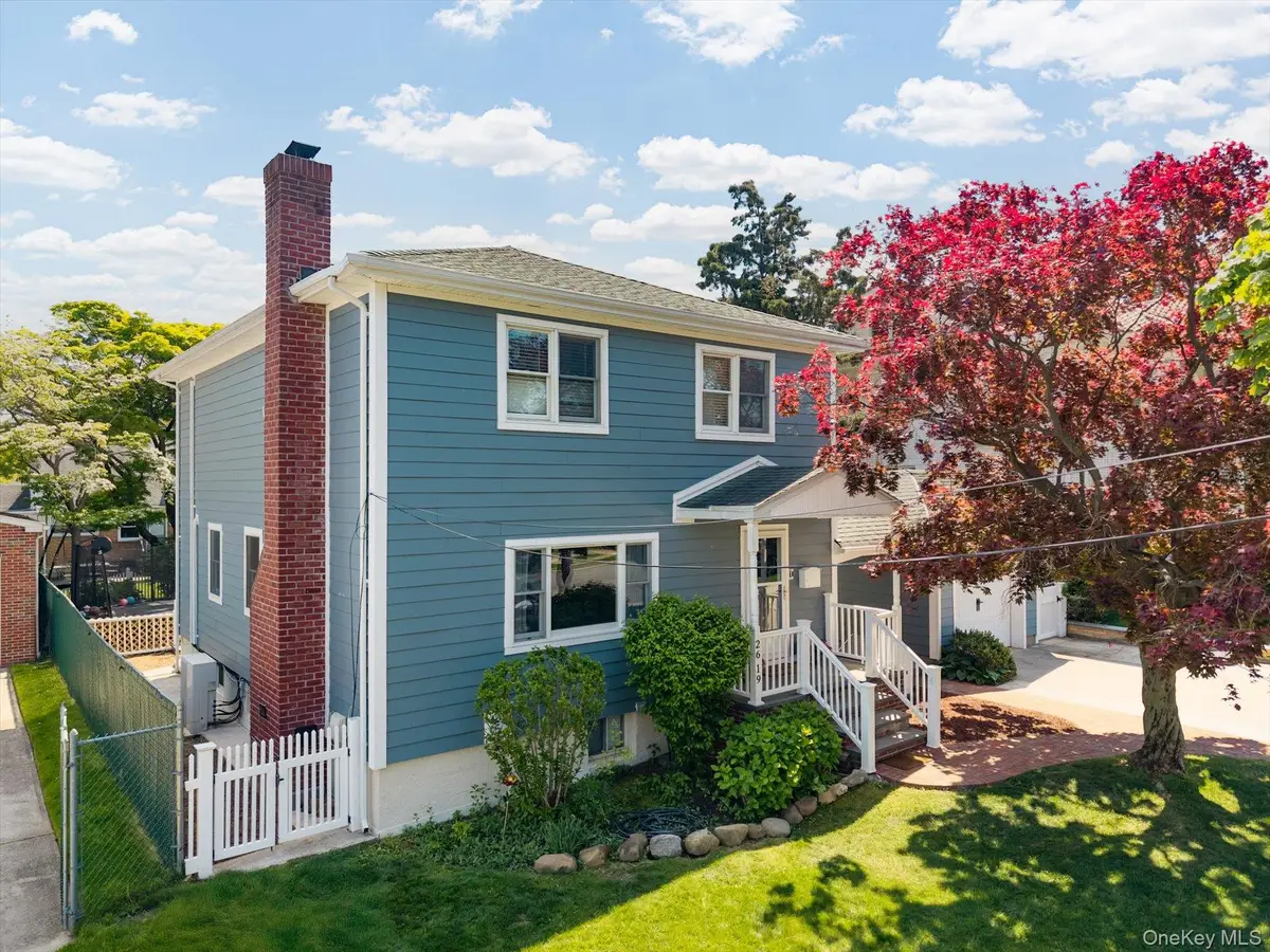 26-19 211th Street, Bayside, NY 11360 - #1