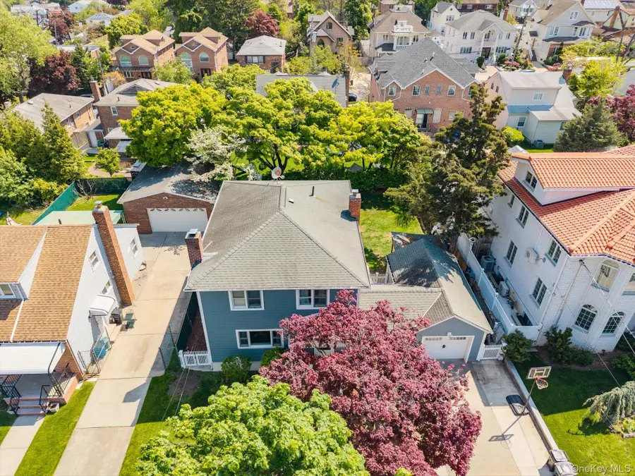 26-19 211th Street, Bayside, NY 11360 - #2