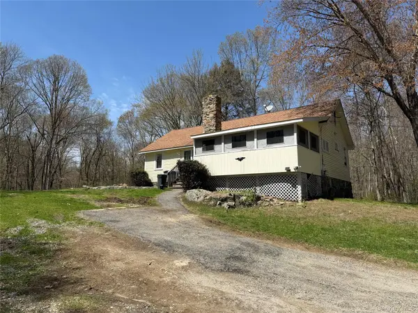 450 Haviland Drive, Patterson, NY 12563