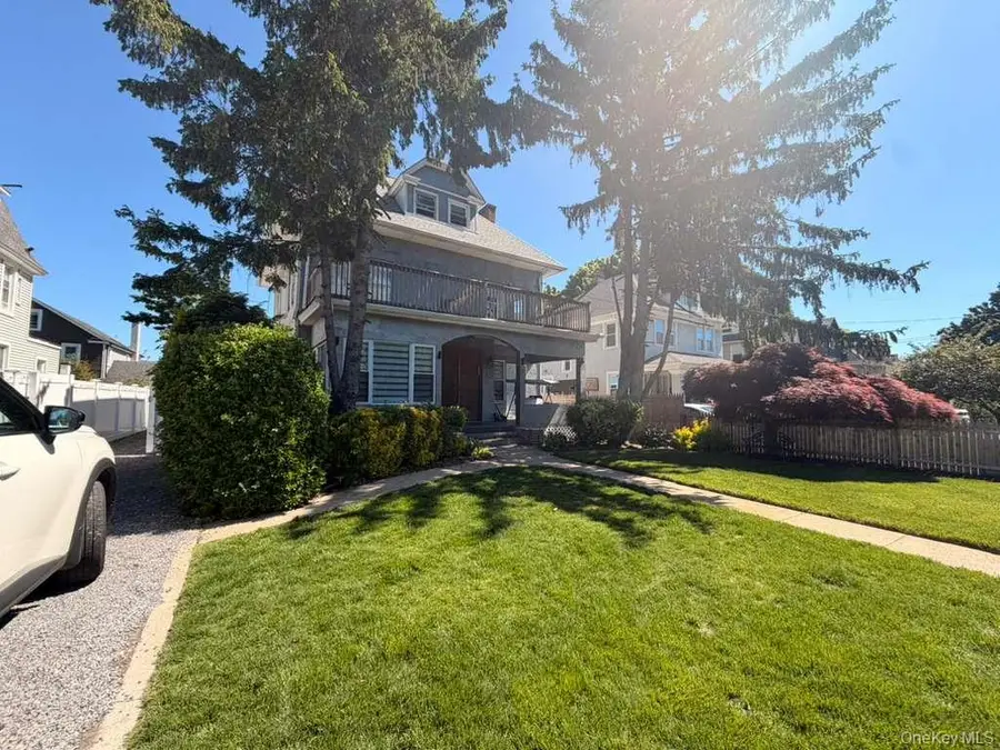 30 Johnson Place, Woodmere, NY 11598 - #2