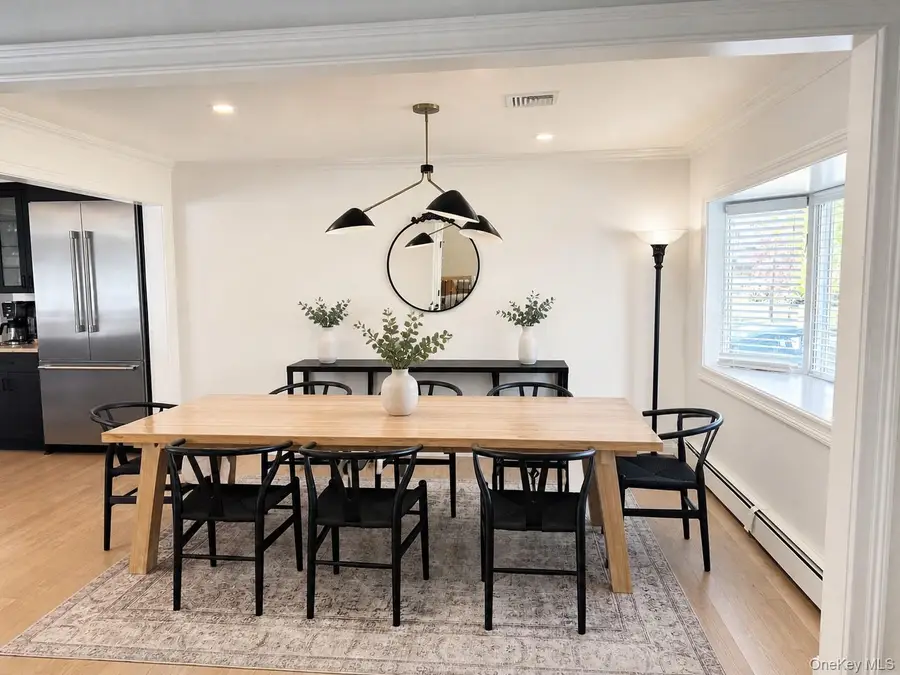 4 Sagamore Way S, Jericho, NY 11753 - #3