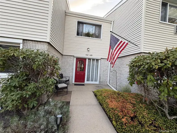 42 Richmond Boulevard #1B, Ronkonkoma, NY 11779