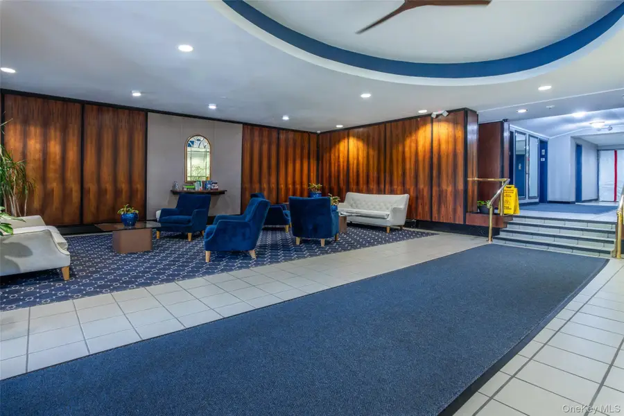 666 Pelham Road #7B, New Rochelle, NY 10805 - #3