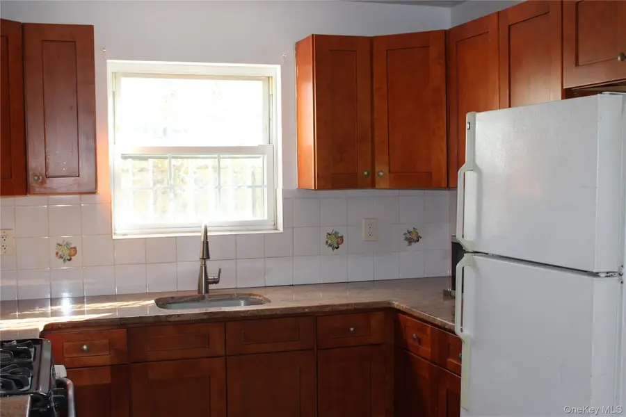 55 Wyona Street, Brooklyn, NY 11207 - #3