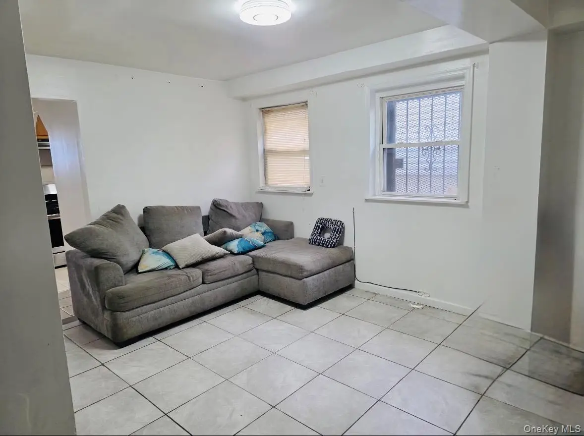 1729 Barnes Avenue #1, Bronx, NY 10462 - #1